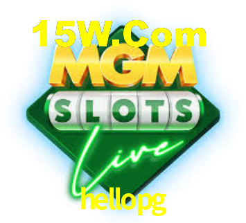 Apostas com odds competitivas na hellopg