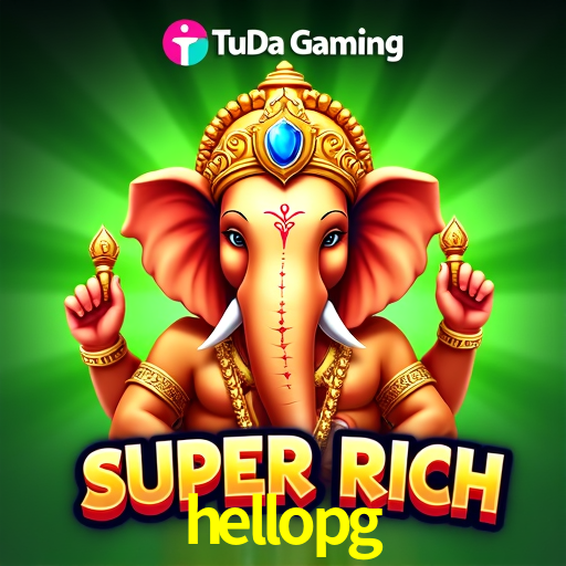 Cassino ao vivo com dealers reais na hellopg