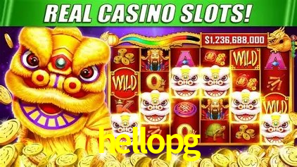 Suporte prioritário e eventos VIP