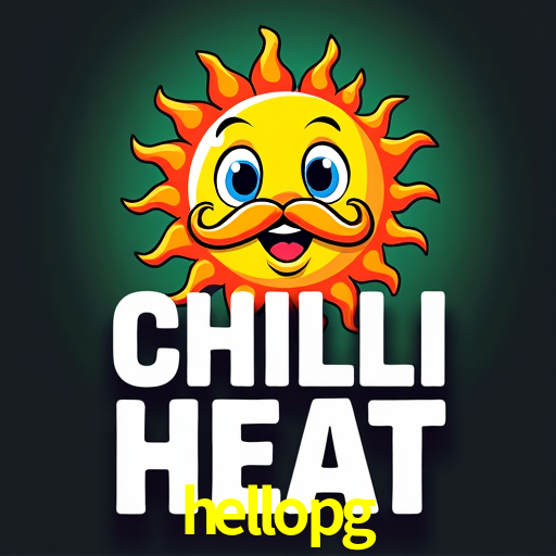 Download para Android e iOS na hellopg